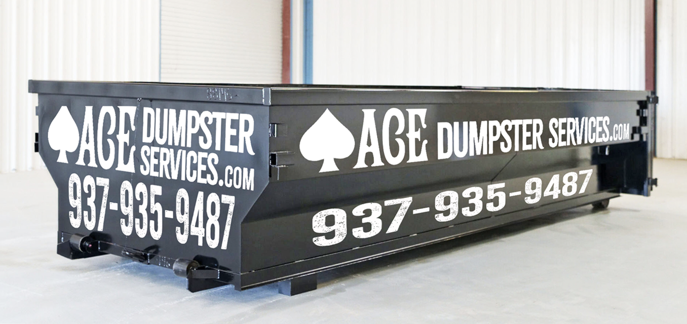 dumpster-revised-7